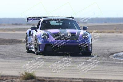 media/Nov-01-2025-PCA Central Coast (Sat) [[5e27ded23e]]/Red Group/Cotton Corners/